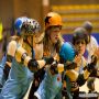 20140329_22-04-58_IMG_2171
